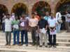 dsc02431_small.jpg