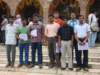 dsc02432_small.jpg