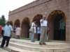 dsc02433_small.jpg