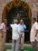 dsc02435_small.jpg