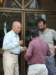 dsc02437_small.jpg