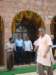 dsc02438_small.jpg