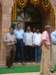 dsc02439_small.jpg