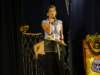 dsc02440_small.jpg