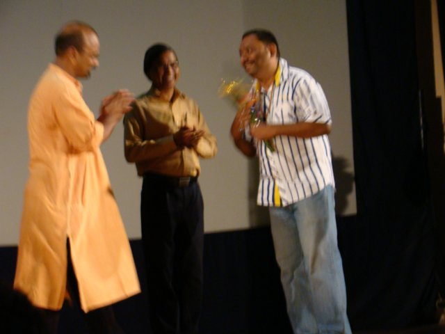 dsc02441.jpg
