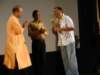 dsc02441_small.jpg