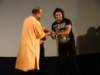 dsc02442_small.jpg