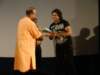 dsc02443_small.jpg