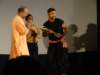 dsc02444_small.jpg