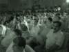 dsc02456_small.jpg