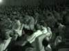 dsc02457_small.jpg