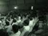 dsc02458_small.jpg