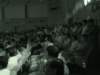 dsc02459_small.jpg
