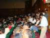 dsc02460_small.jpg
