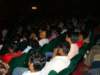 dsc02461_small.jpg