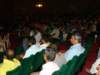 dsc02462_small.jpg