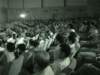 dsc02463_small.jpg