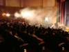 dsc02479_small.jpg
