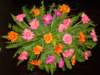 dsc03322_small.jpg