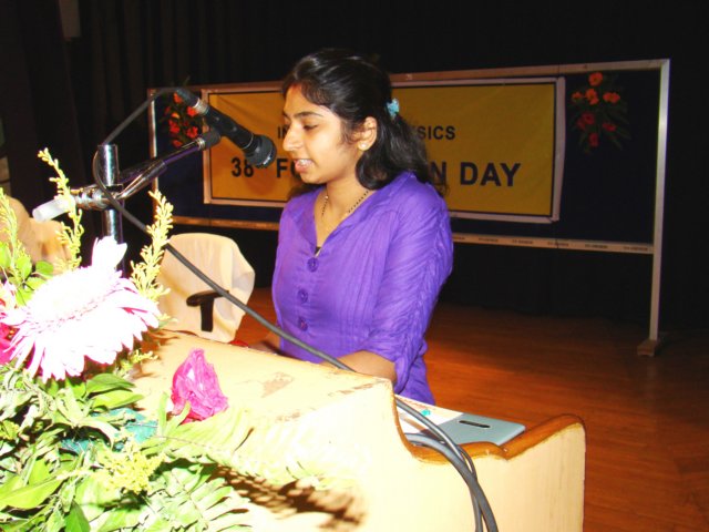 dsc03384.jpg