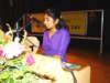 dsc03384_small.jpg