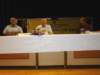 dsc03387_small.jpg