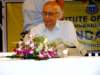 dsc03388_small.jpg