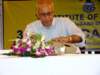 dsc03389_small.jpg