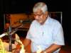 dsc03391_small.jpg