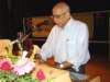 dsc03392_small.jpg