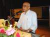 dsc03393_small.jpg