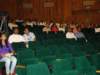 dsc03394_small.jpg