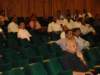 dsc03395_small.jpg