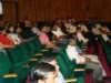 dsc03396_small.jpg