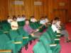 dsc03397_small.jpg