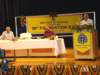 dsc03398_small.jpg
