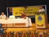 dsc03399_small.jpg