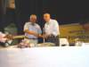 dsc03401_small.jpg