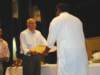 dsc03403_small.jpg