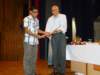 dsc03404_small.jpg