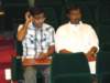dsc03408_small.jpg