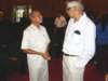 dsc03410_small.jpg