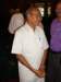 dsc03412_small.jpg