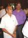 dsc03413_small.jpg