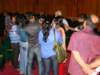 dsc03414_small.jpg