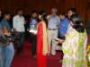 dsc03416_small.jpg