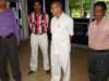 dsc03417_small.jpg