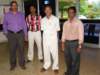 dsc03418_small.jpg