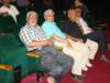 dsc04643_small.jpg