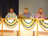 dsc04644_small.jpg